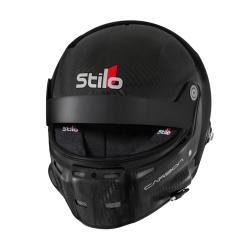 Prilba Stilo ST5 GT Carbon Turismo